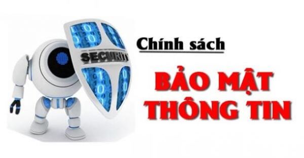 chinh-sach-bao-mat-thong-tin-vo-si-online-.jpg