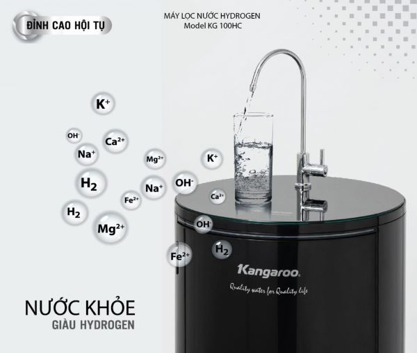 Nuoc-khoe-Kangaoroo-Hydrogen-1024x868.jpg
